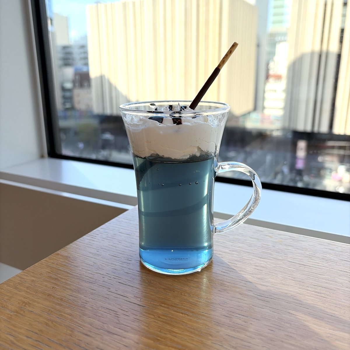 刀剣乱舞 2.5茶屋 公式 tweet media