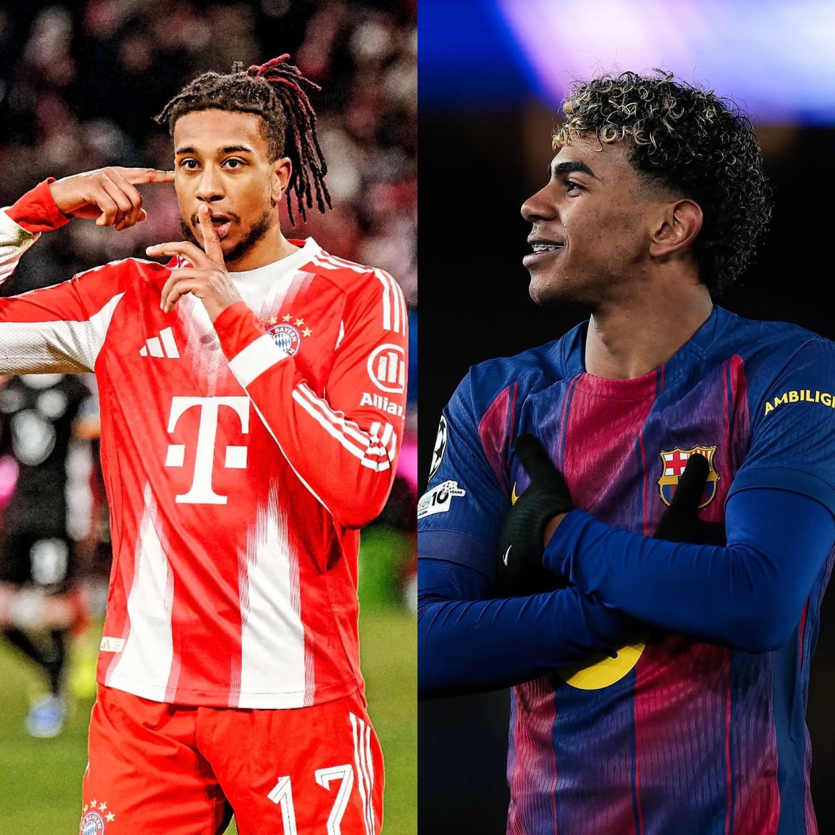 Football Tweet ⚽ tweet media