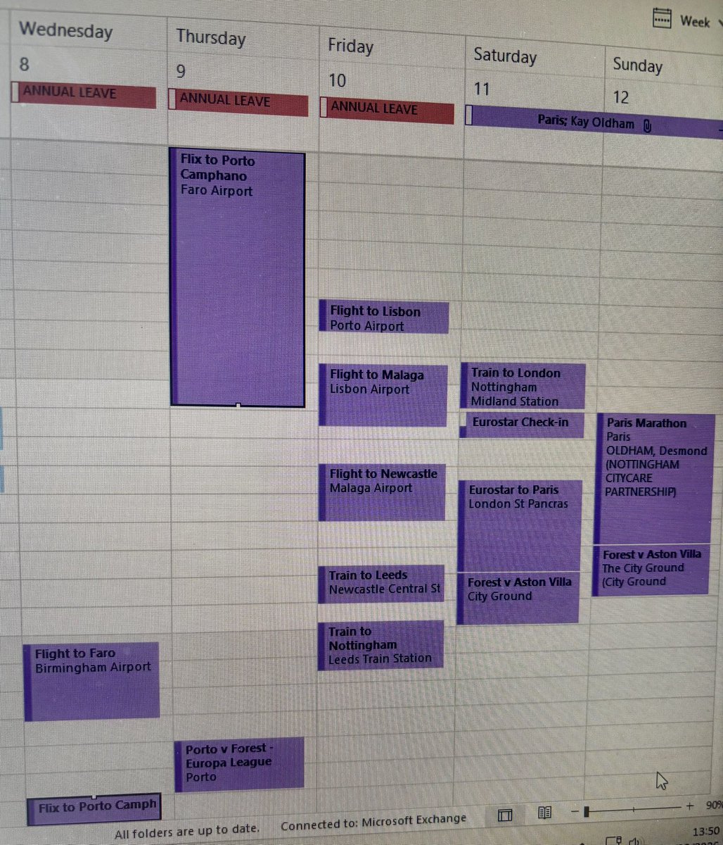 Des Oldham tweet media