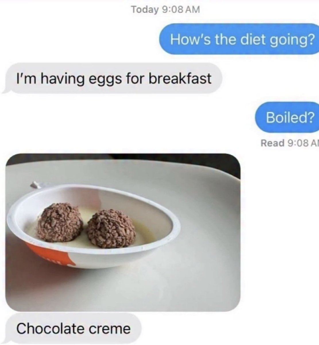 Respectful Memes tweet media