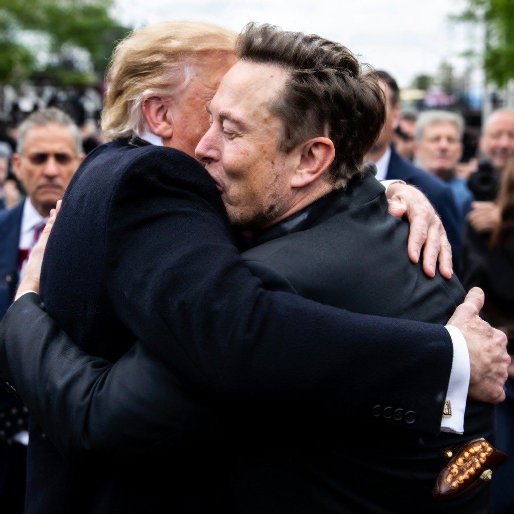 ELON_MUSKY tweet media