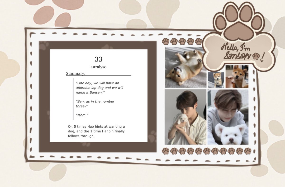 aura ✧ tweet media