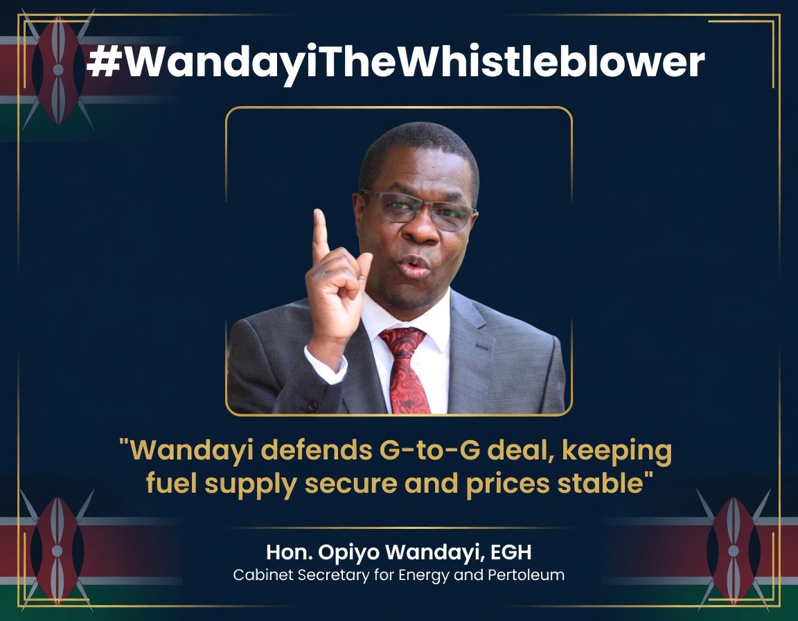 Jolene 🖤 tweet media