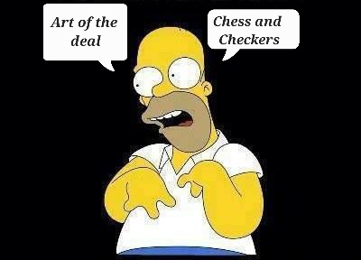 RichardM_C's tweet photo. @AKDay89 https://t.co/Y1PwVg87Xt
