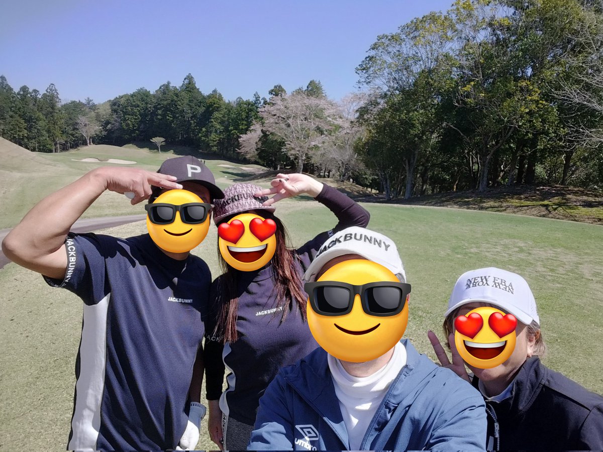 きん坊 tweet media