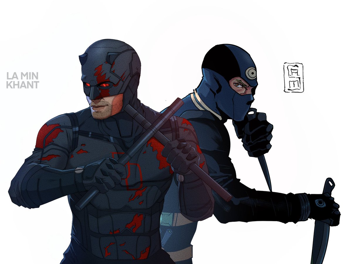 Nga Pete(S.A.M) tweet media