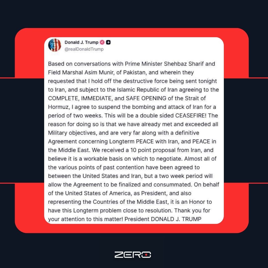 OficjalneZero tweet media