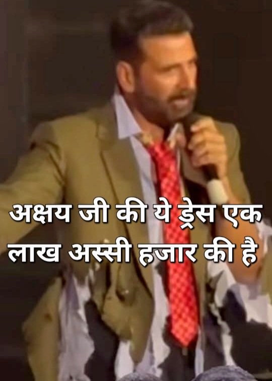 Sunil Pal Comedian tweet media