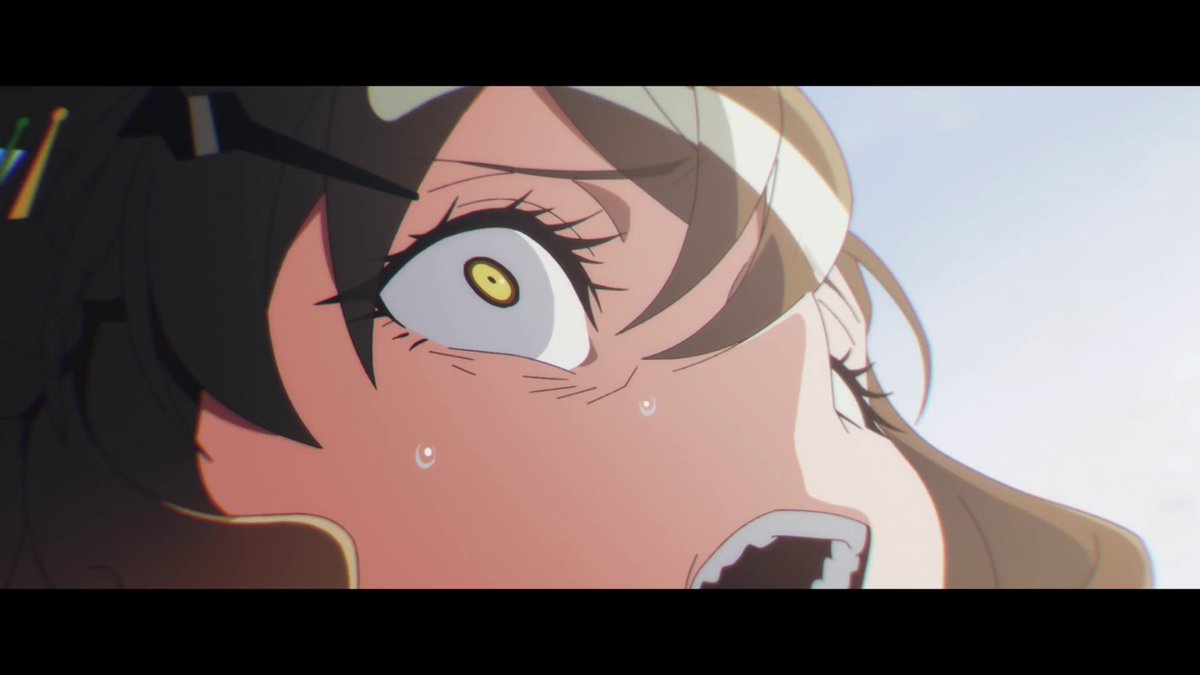 ボンズ田中 tweet media