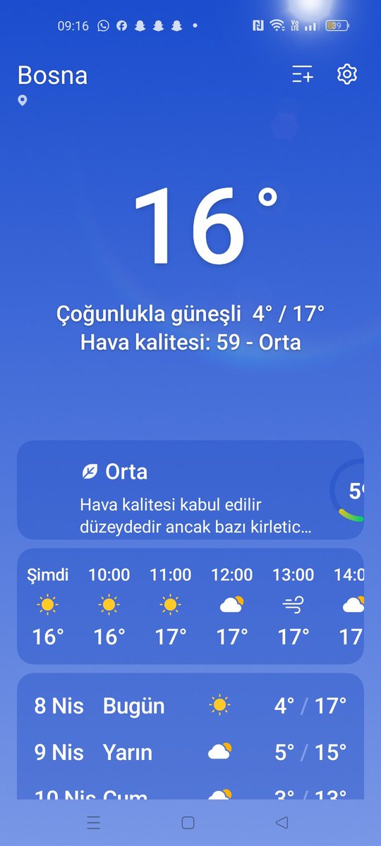 AGULSAH1's tweet photo. Günaydın  #BirNefes #ilkerkaragoztv #ilkerkaragozlecalarsaat https://t.co/eNmrdLreXt