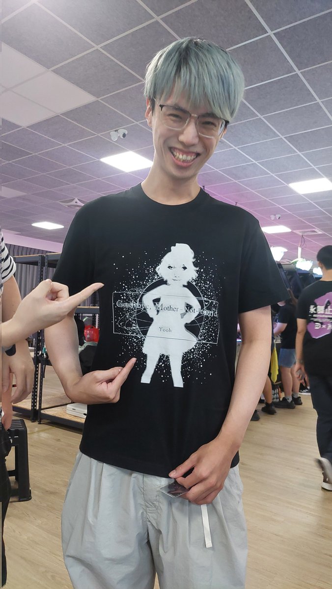 Jakads🎹ジャカズ@台湾4/2-4/10 tweet media