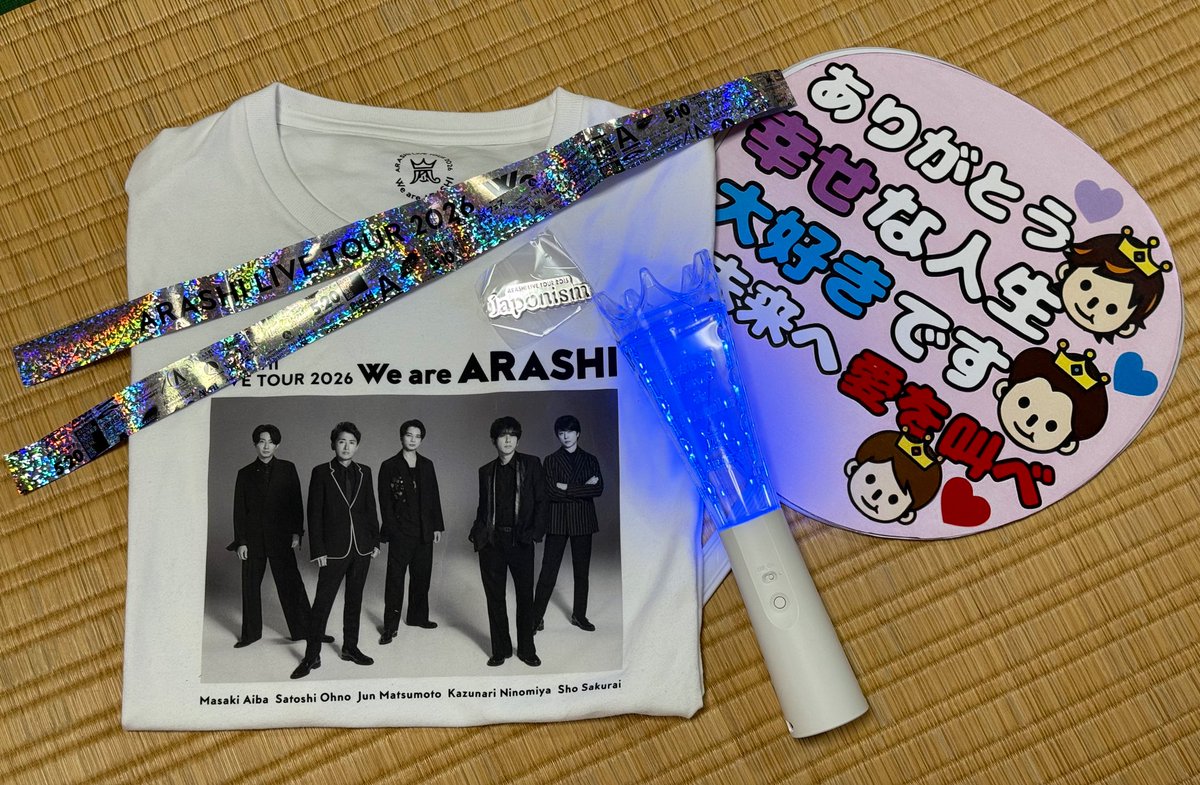 小町(katsu coma) tweet media