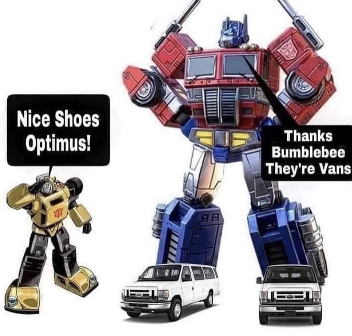 Respectful Memes (@respectfulmemes) on Twitter photo 