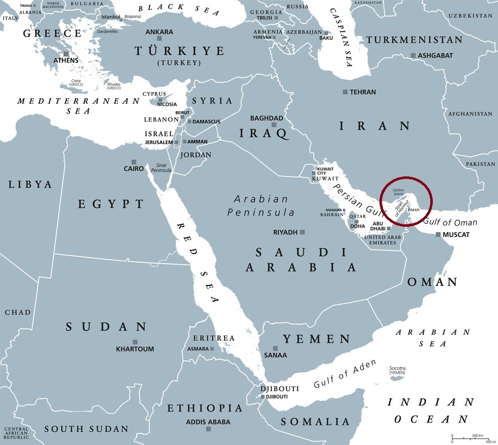 Radek Pyffel tweet media