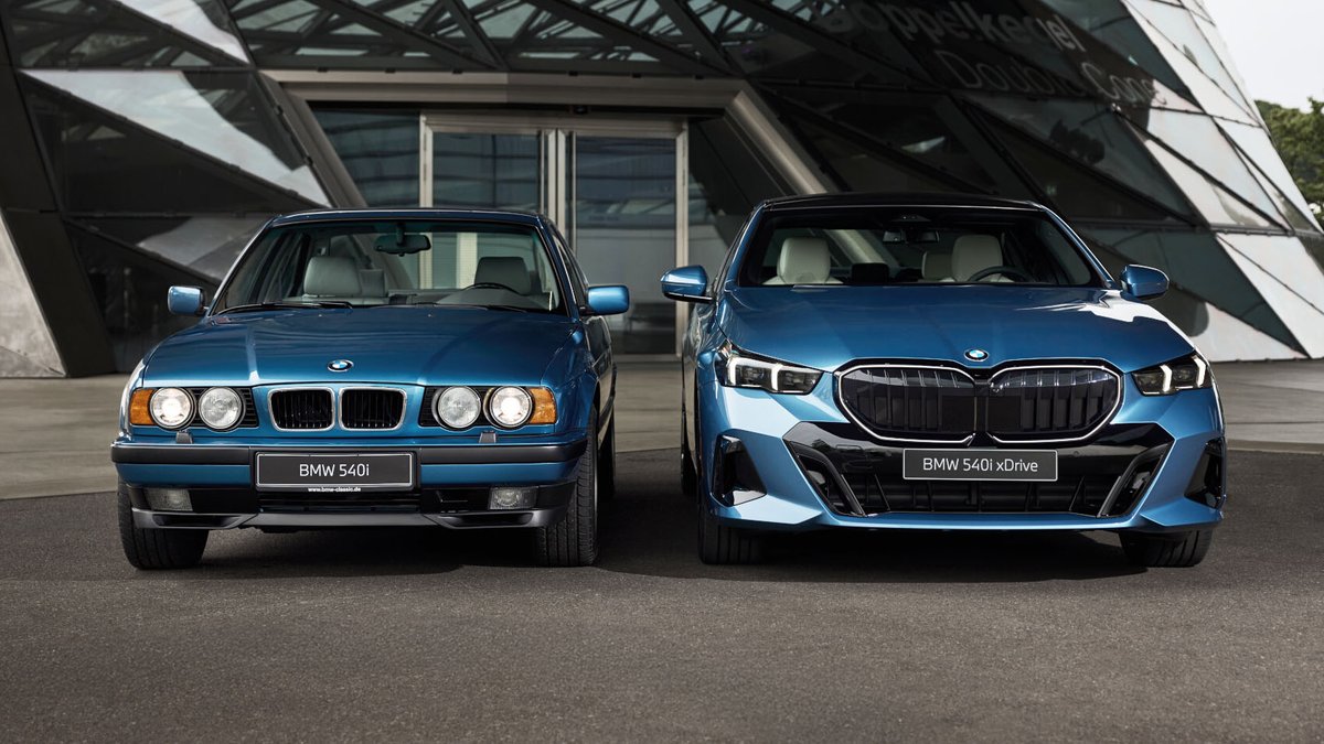 Chandan Ganwani tweet media