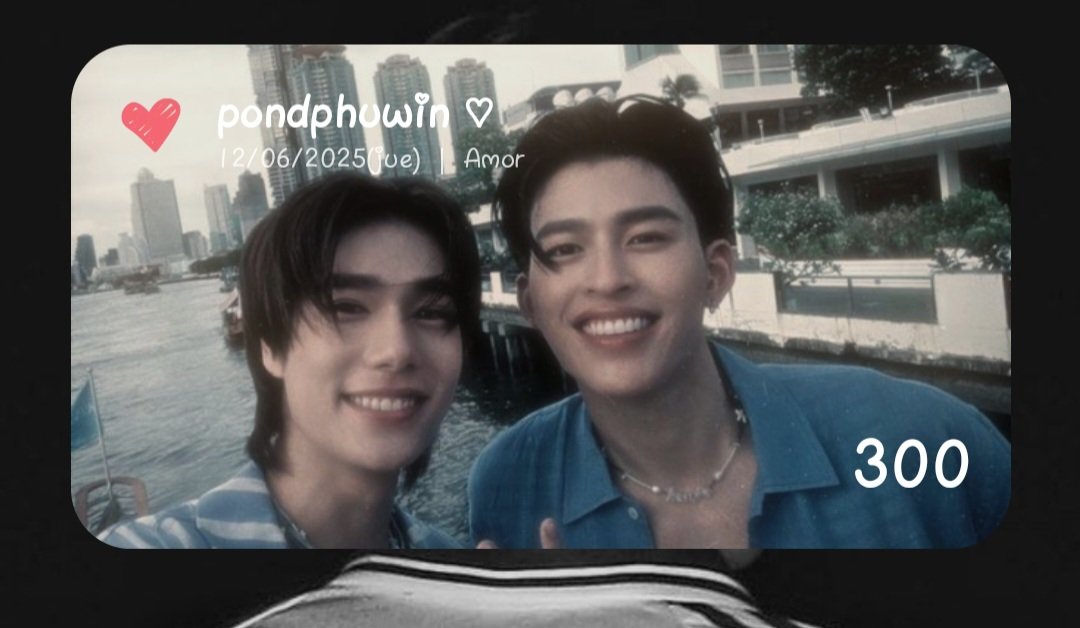 ۶ৎ 𝐋𝗶𝘇𝘇𝘆 𓏵 𝐏𝗽𝘄 ꪆৎ tweet media