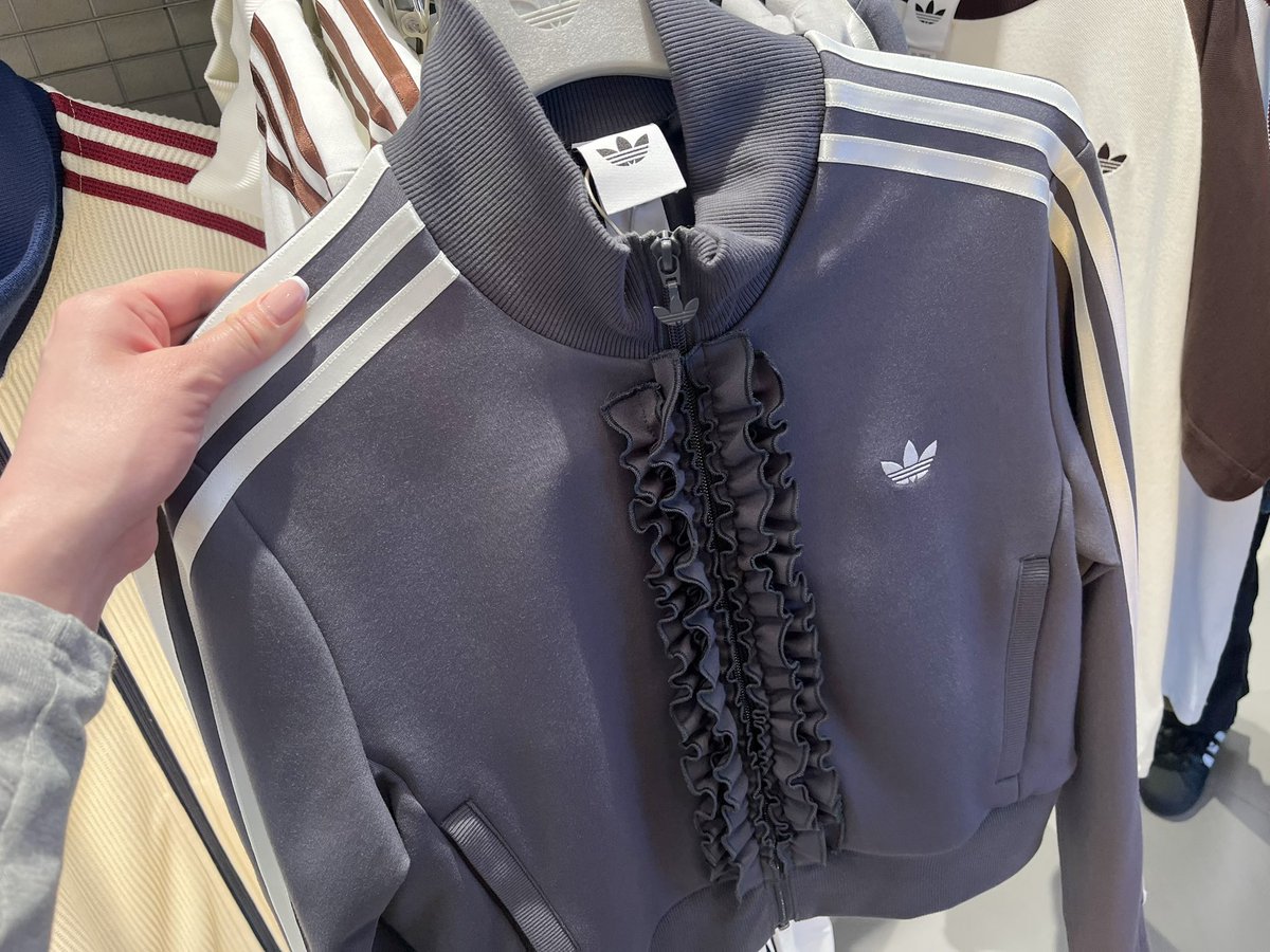 りこぴん tweet media