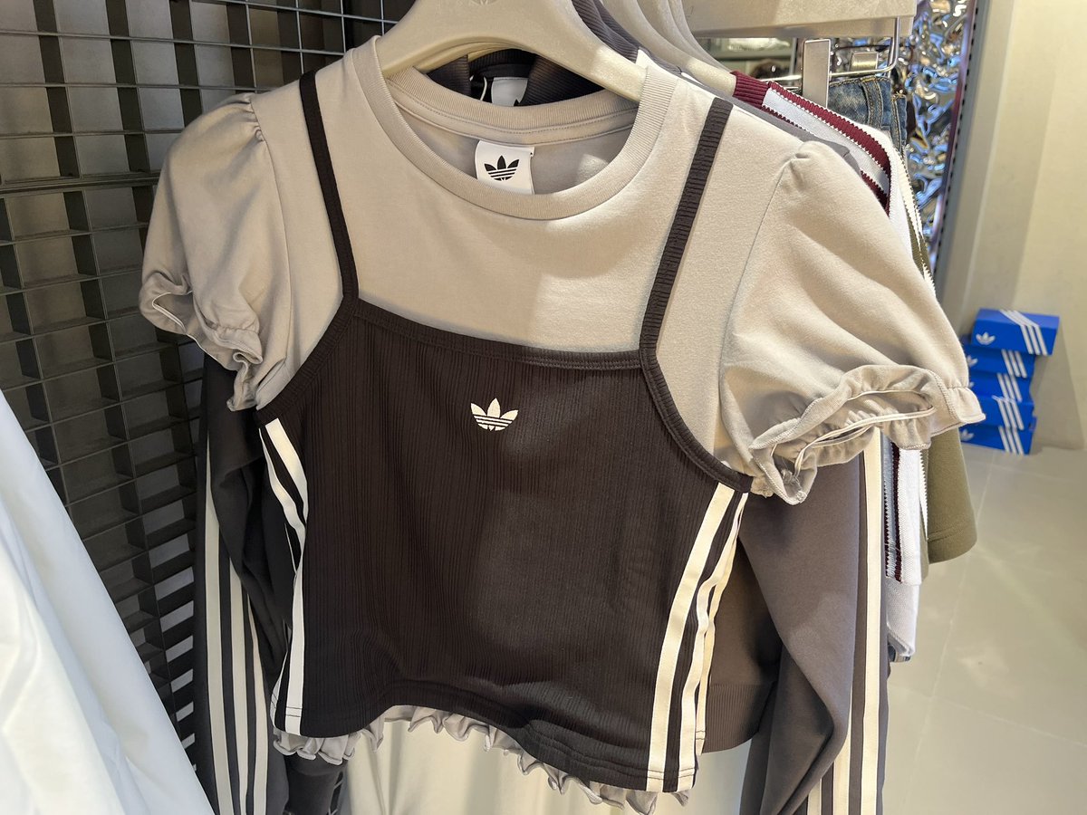 りこぴん tweet media