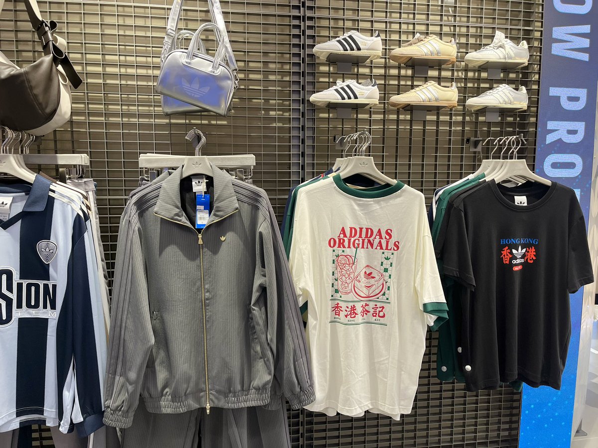 りこぴん tweet media