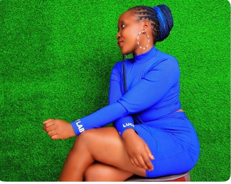 shamiebae💕 tweet media