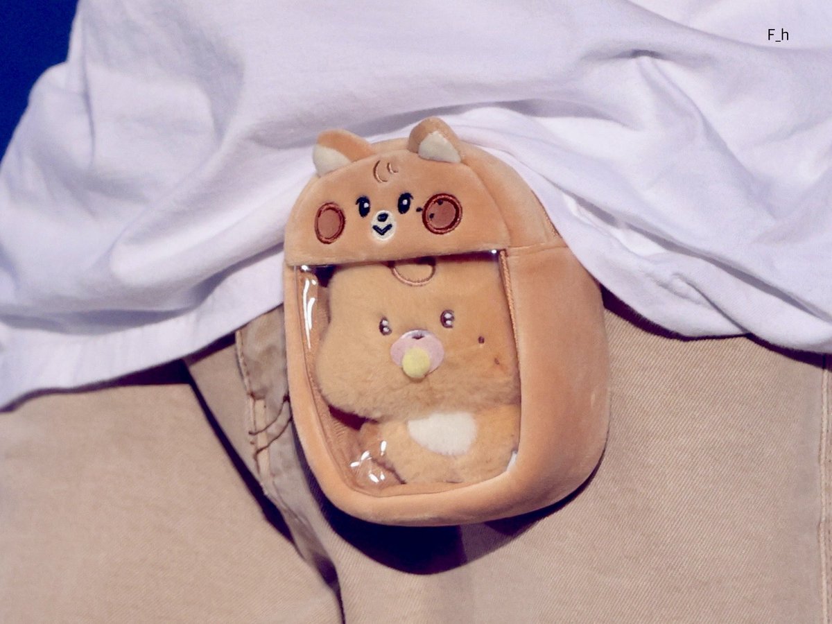 햇감자 tweet media