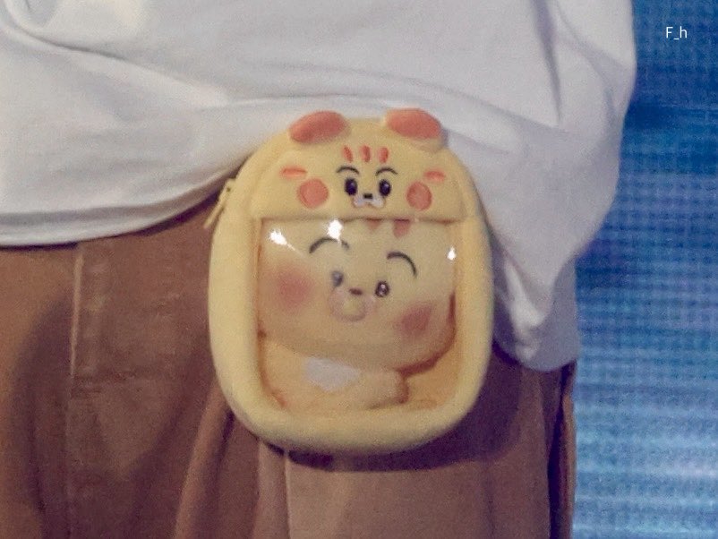 햇감자 tweet media