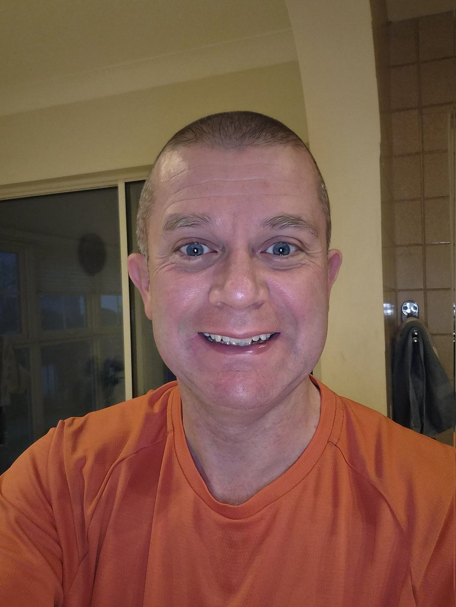 Alan_dub76 tweet media