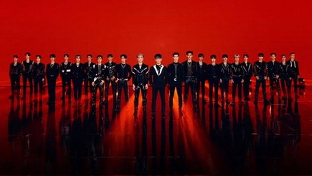 as💚nct tweet media