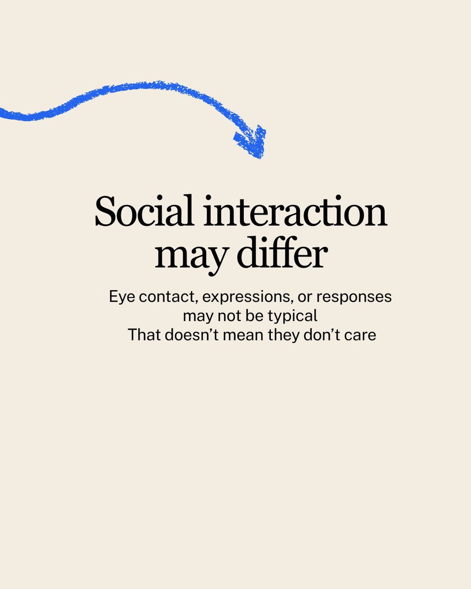 Ministry of Social and Family Development tweet media