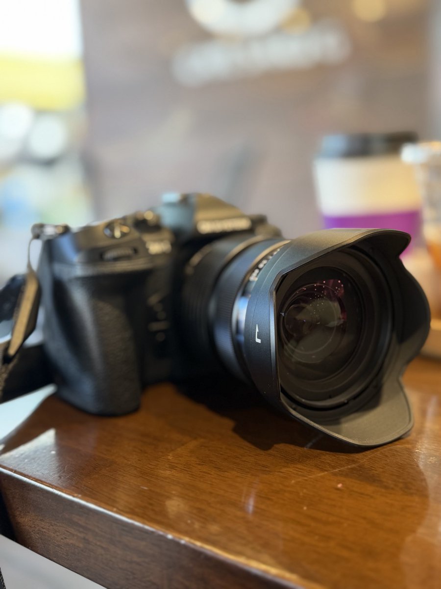studio_z1020's tweet image. OM-1 Mark II
M.ZUIKO DIGITAL ED 12-40mm F2.8 PRO II
マイクロフォーサーズすごく良い！
撮って出しです。
軽くて描写もしっかりしてて最高です！
フェラーリの作例撮りに来ております😊
#マイクロフォーサーズ 
#om1 #スタジオぜっと 
#フェラーリ