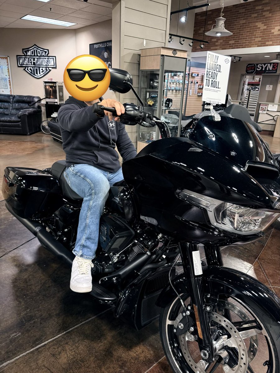 Caleb Knox tweet media