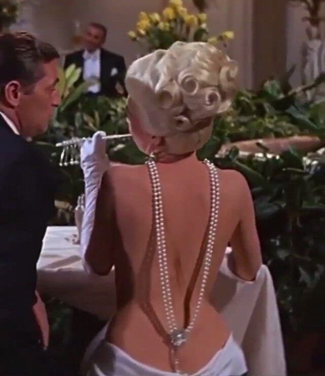 𝓔𝓭𝓲❤️ tweet media