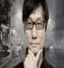 Spunkiii_06's tweet image. Miren chikos ya arreglaron el problema ya tienen una para cada quien