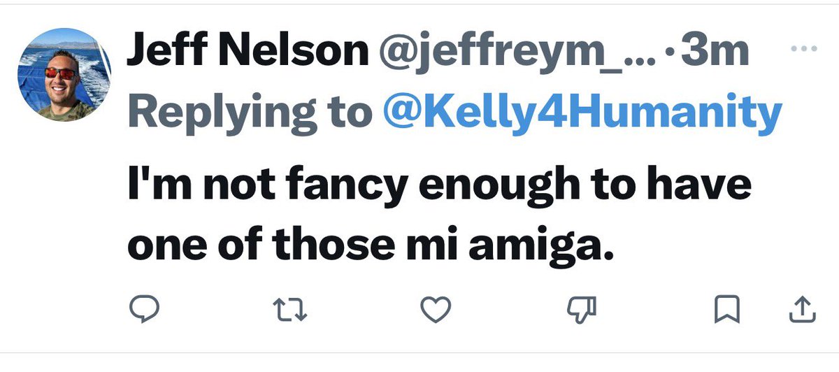 Christy Love Kelly✨ tweet media