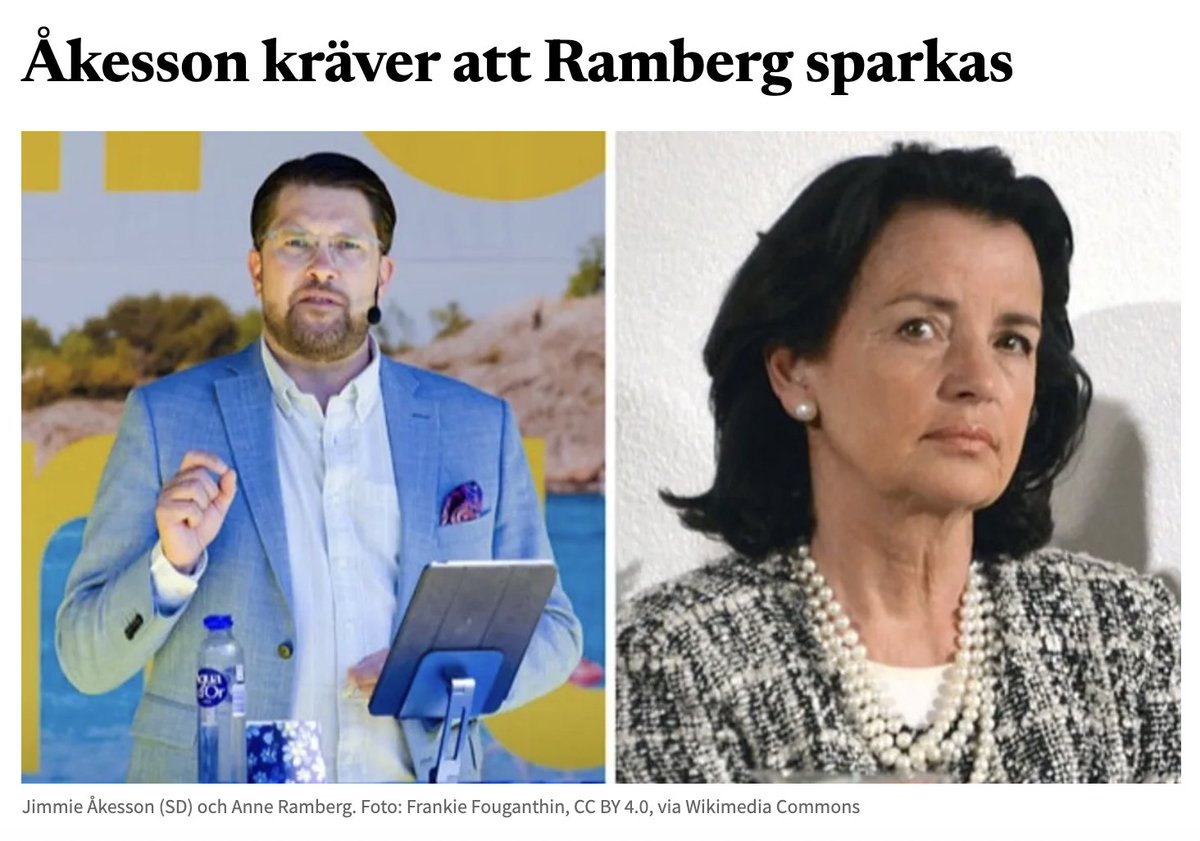 Bulletin tweet media