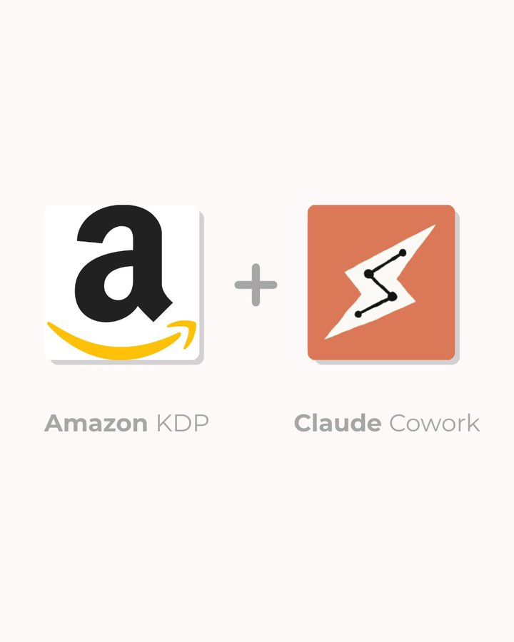 David max tweet media