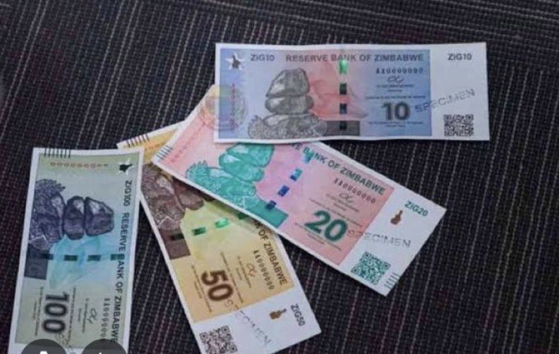 J E T H R O 🇿🇼 tweet media