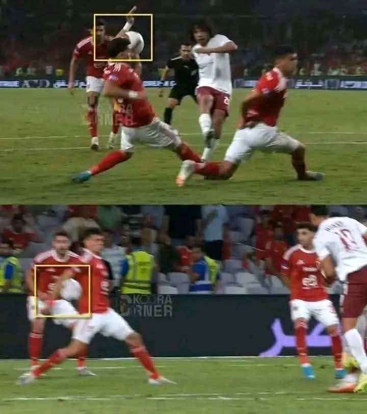 ضياء الدين tweet media