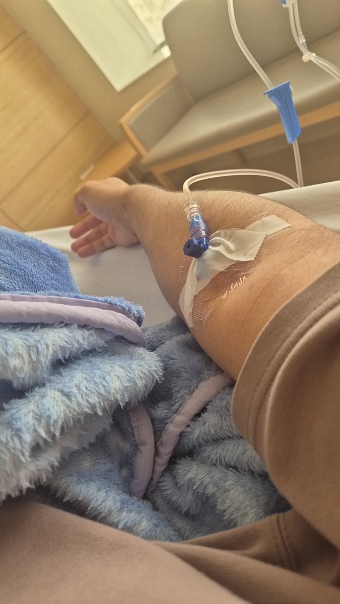 Don Sai 💚 tweet media