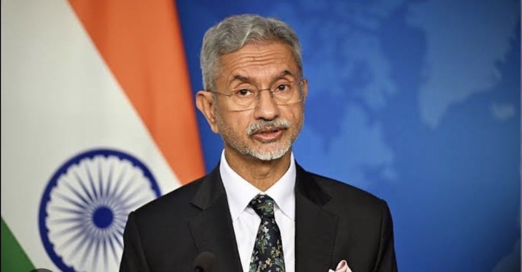 Fahd Husain tweet media