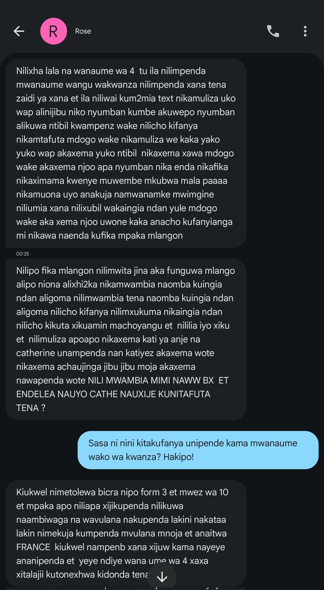 TOXIC DAWG tweet media