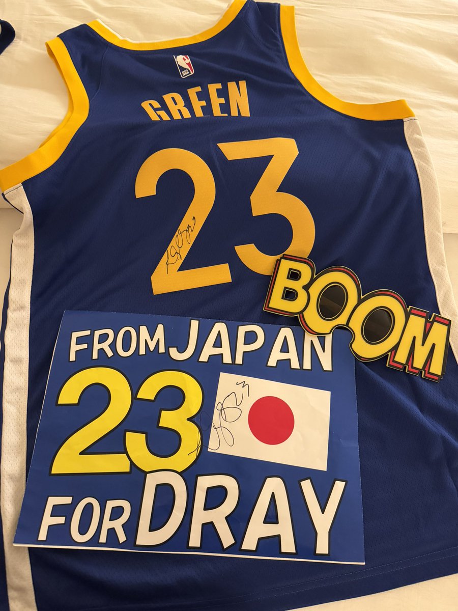 𝔹𝕣𝕦𝕔𝕖 𝕁𝕦𝕞𝕓𝕠 ジャンボブルース tweet media