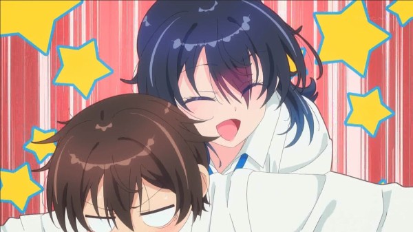 くらた@推し活歩き tweet media