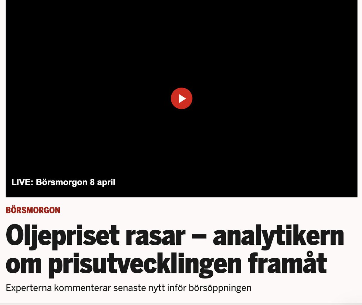 Disco Volante tweet media