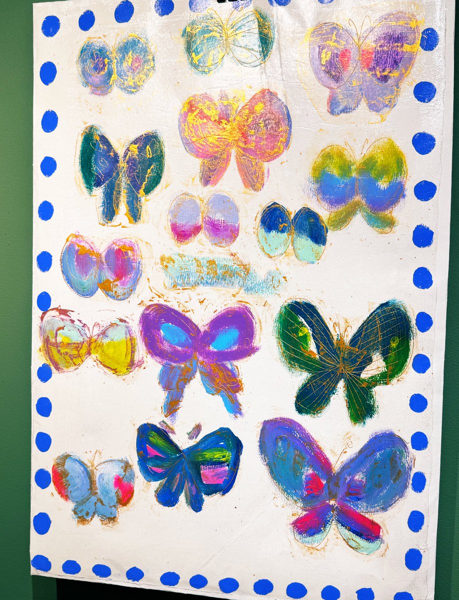 むねくん｜櫻田宗久 tweet media