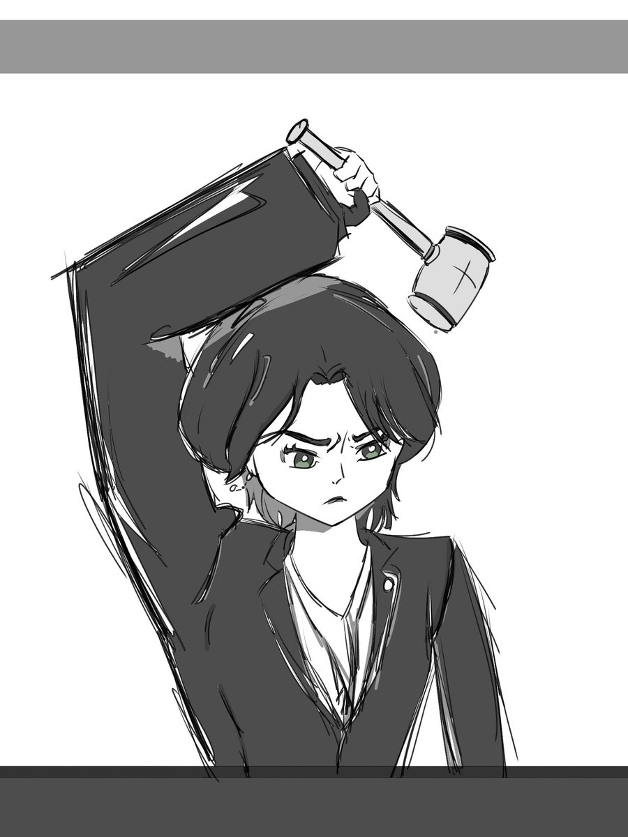 ゆい_ぽて tweet media