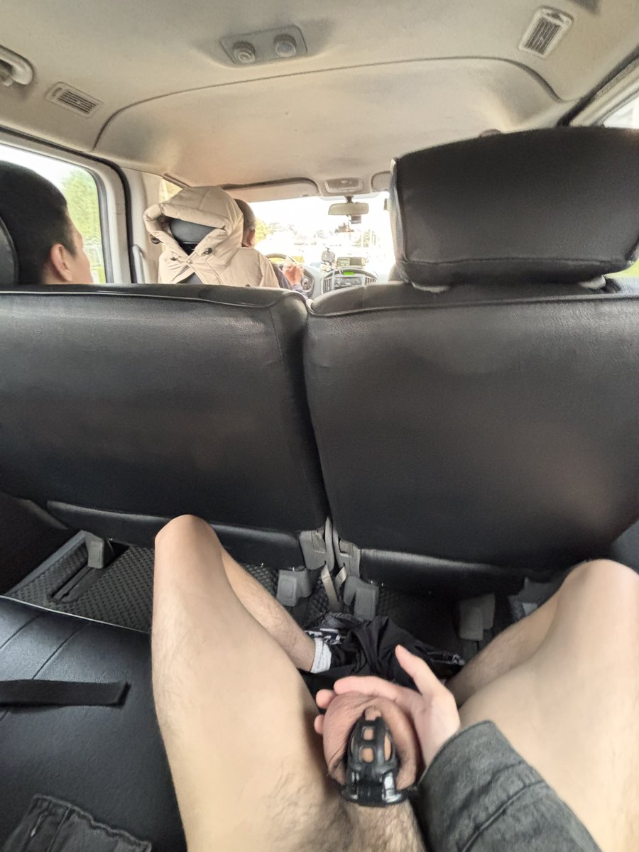 小帥睏了🐶😴 tweet media