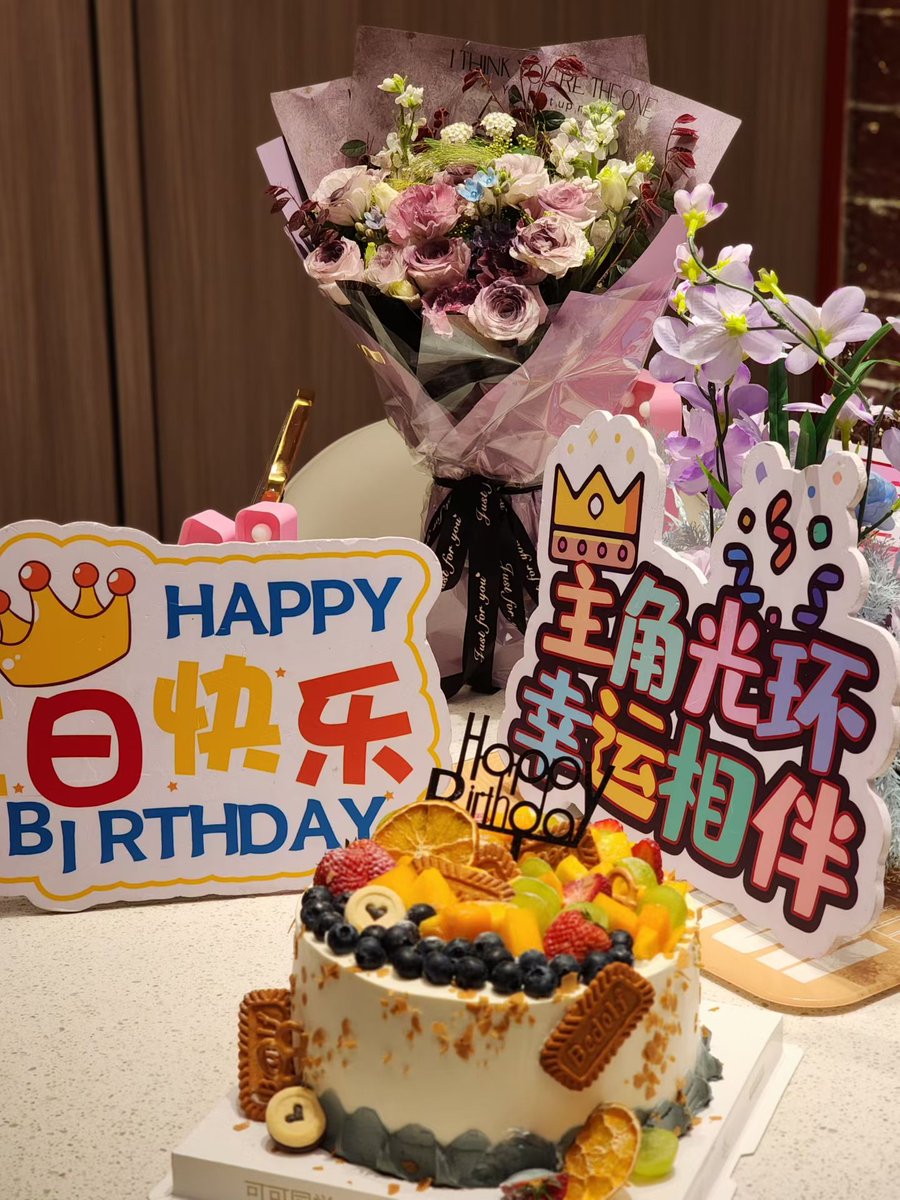 雅楠大大s tweet media