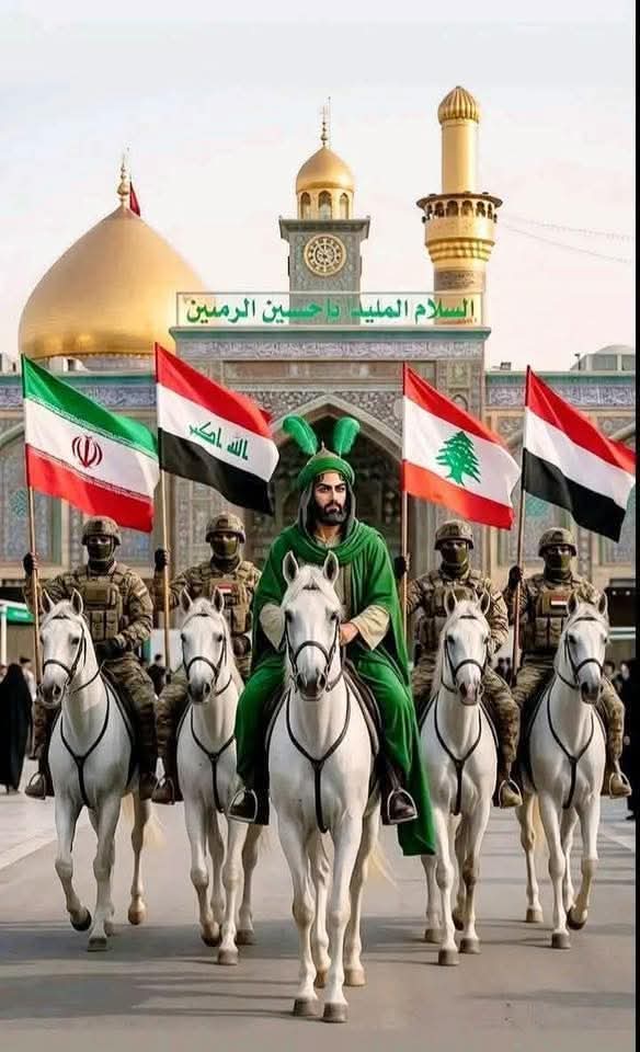 ....💤 tweet media