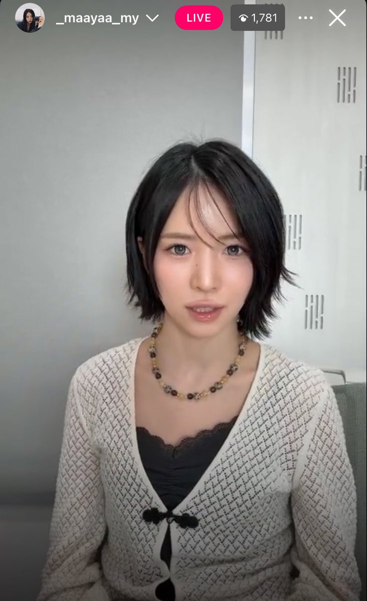 ギナヤラシの愛 tweet media